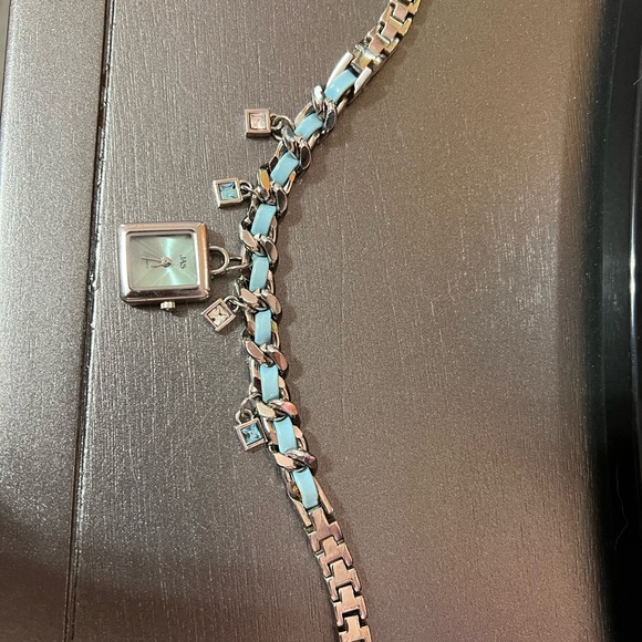 Jewelry lot - Picture 6 of 10